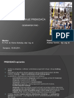 Prekidači 1 PDF