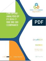 India CSR Outlook Report 2017_V1.docx