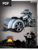 Download FatBaggers Catalog 2010 by sbinkerd1 SN37300150 doc pdf