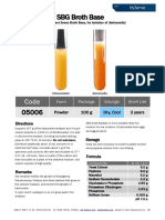 A05006 SBG Broth Base Final