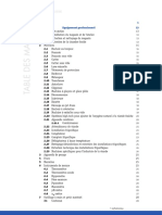 Charcuterie PDF