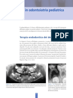 Terapia Endo Decidui PDF