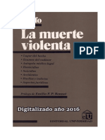 La muerte Violenta.pdf