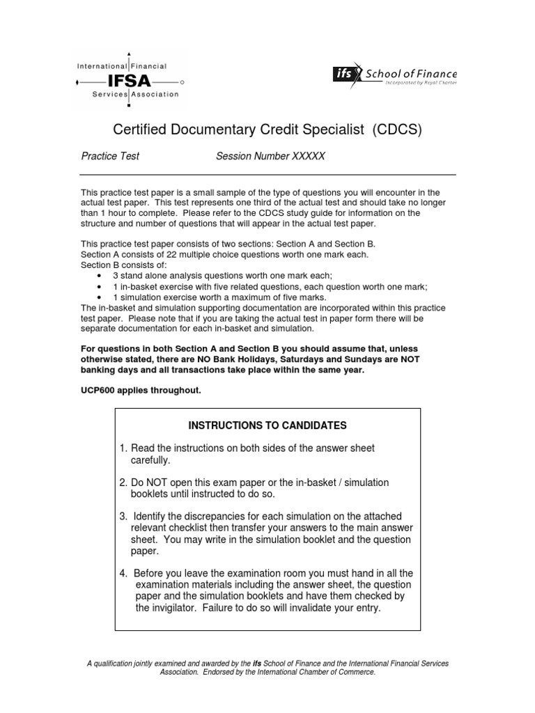 Air force cdc exam picture