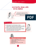 medimos.pdf
