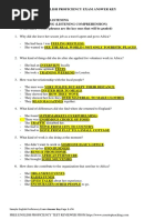 Sample EPT With Answers Part 1