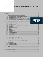 CP 1 7x Manual Addendum For Modders
