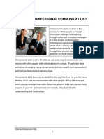 EFFECTIVE INTERPERSONAL SKILLS.B23 2014.pdf