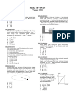 Fisika2002 PDF