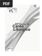43º-curso-de-cantos-2012-0433667.pdf.pdf