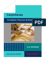 Carpintarias - Conceitos e Tecnicas.pdf