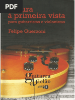 354786137-Leitura-a-Primeira-Vista-para-Guitarristas-pdf.pdf