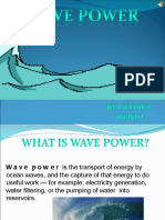 wavepowerpresentation-120207135102-phpapp02