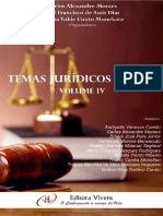 Temas Jurídicos Atuais - volume IV - 2016.pdf