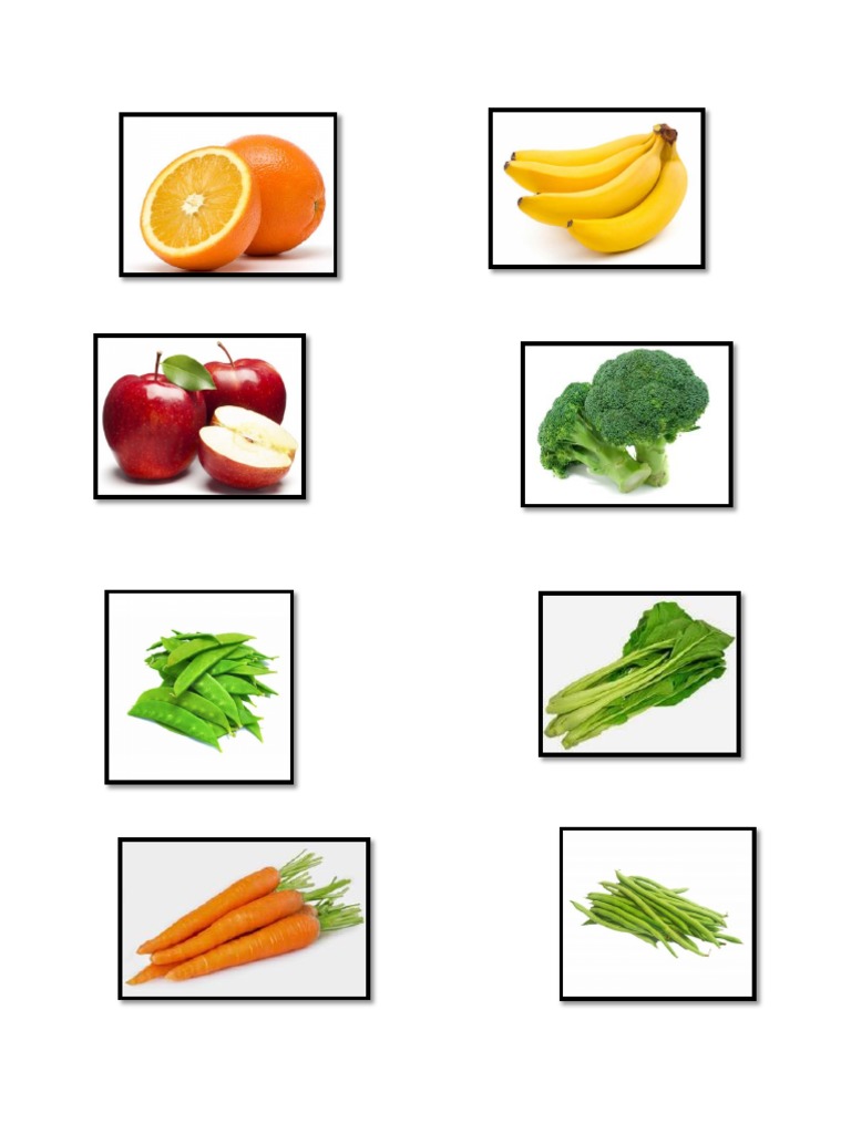 gambar makanan berkhasiat