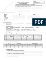 5.format KB