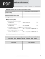 Move on - gramática.docx