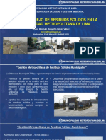 MML-RESIDUOS.pdf