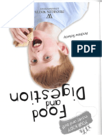 Food and Digestion PDF