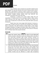 Contoh Karangan Ceramah