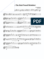 colinde saxofon.pdf