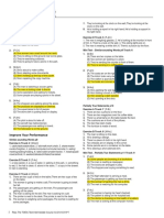 TOEIC Intermediate Audioscript二年級