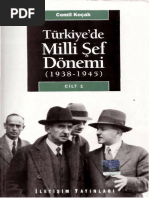 Cemil Koçak Türkiye’de Milli Şef Dönemi.pdf