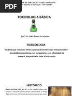 TOXICOLOGIA_AULA_01_2018.1.pdf