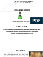 TOXICOLOGIA_AULA_01_2018.1.pdf