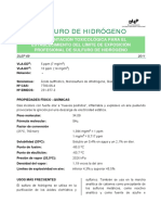 DLEP 69 Sulfuro de hidrógeno.pdf