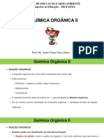 FAEMA_QUI_ORG_II_AULA_ 01_2018.1.pdf