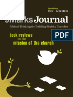 9Marks_Journal_2010_Nov-Dec_Book-Reviews.pdf
