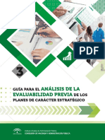 Guiaevaluabilidad