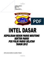 Parigi Selatan