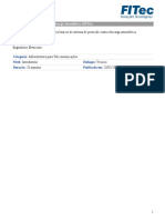 Tutorial SPDA.pdf