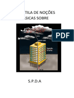 NOÇÕES BÁSICAS SPDA.pdf