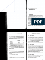 2000 - 13 La Superficie Forestal en Extremadura