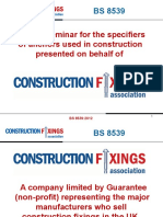 CPD-Seminar-Introduction-for-Specifiers-(2015-05-15).pdf