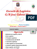 comparacion logistica convencional y el salte.pptx