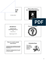 Classification of Malocclusion GALLOIS 06 final_BW.pdf