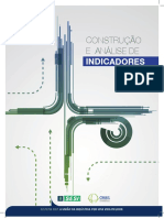 construcao-e-analise-de-indicadores.pdf