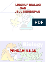 1. Asal usul kehidupan.pdf