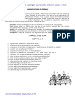Juan Capitulo 3 PDF