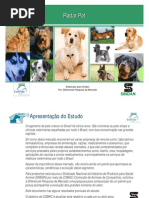 radarpet-quitutescaninos