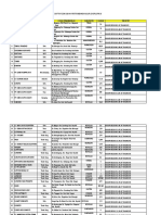 IUP-EKSPLORASI.pdf