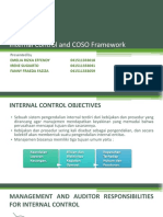 Internal Control and COSO Framework.pptx