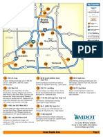 MDOT C MapWeb-2011 350547 7.7