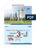 Slide_BeliProduk.pdf