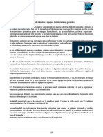 CAP 5 - Registro de Maquinas.pdf