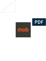 MOB2014.pdf
